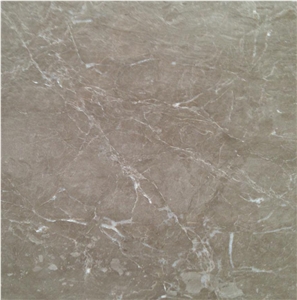 Marqueen Marble Tile
