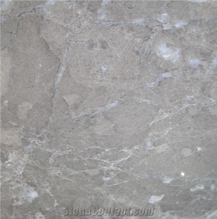 Marqueen Marble Tile
