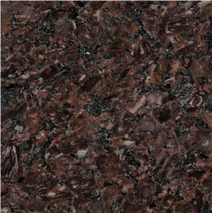 Marrom Perola Granite