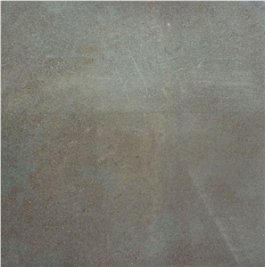 Marron Pirineus Sandstone