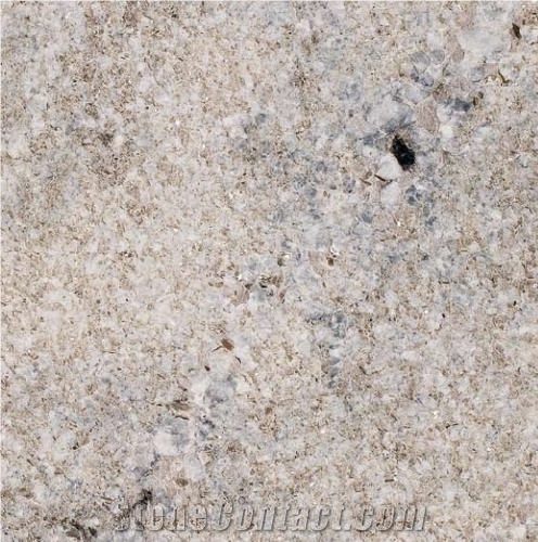 Marteller Granite 