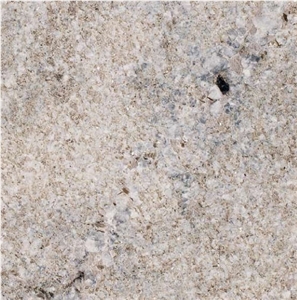 Marteller Granite