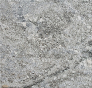 Marteller Granite Tile