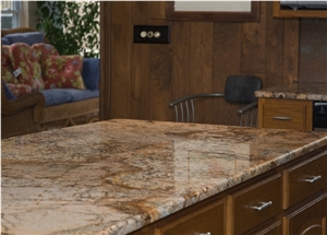 Mascarello Granite
