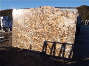 Mascarello Granite