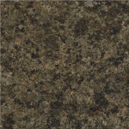 Maslav Granite 