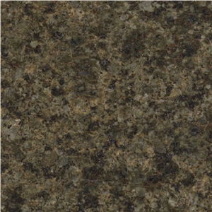 Maslav Granite