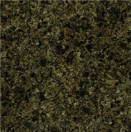 Maslovsky Granite 