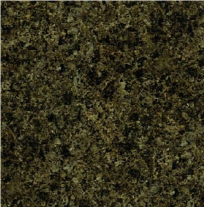 Maslovsky Granite