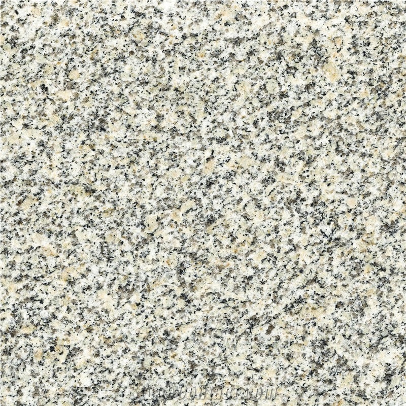 Mason Granite 