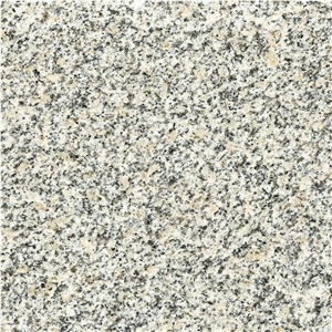 Mason Granite