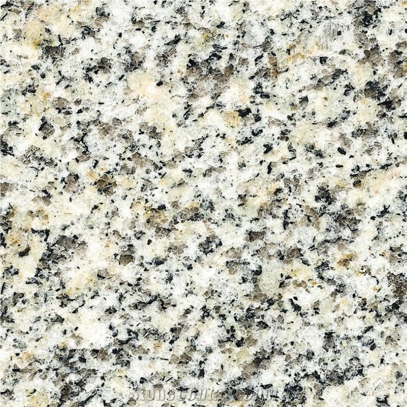 Mason Granite Tile
