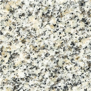 Mason Granite Tile