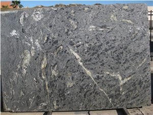 Matrix Motion Granite