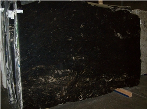 Matrix Motion Granite