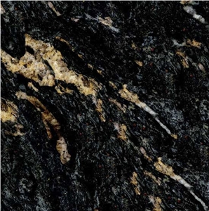 Matrix Motion Granite