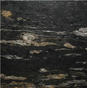 Matrix Motion Granite