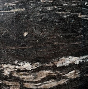 Matrix Motion Granite