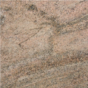 Mauve Juparana Colombo Granite