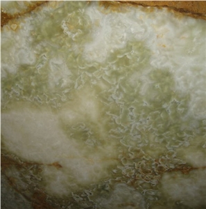Meadow Onyx