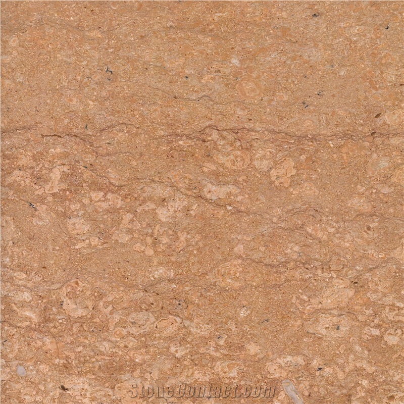 Mediterranean Gold Limestone 