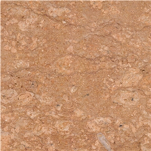 Mediterranean Gold Limestone Tile