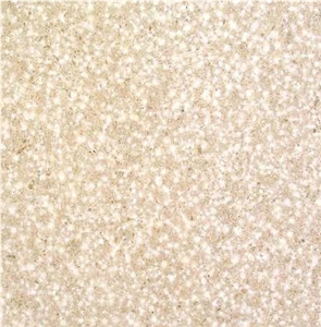 Mediterranean Limestone