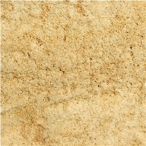 Mediterranean Limestone