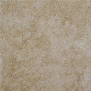 Medium Hajiabad Travertine