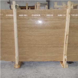 Medium Travertine