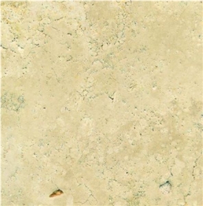 Medium Travertine