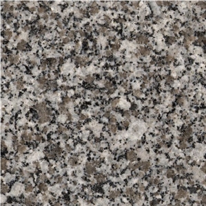Melbourne Grey Granite