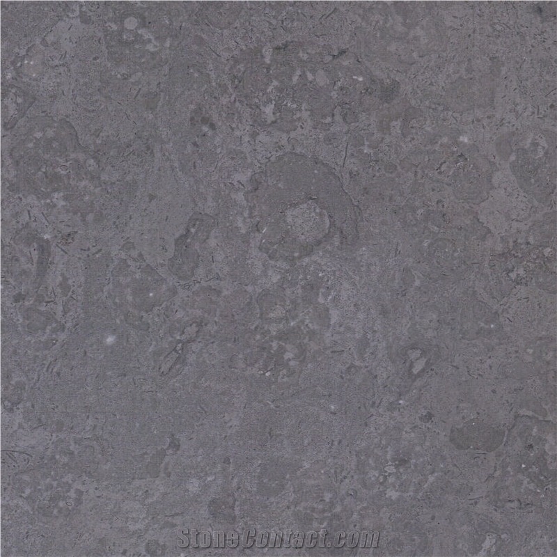 Melly Grey Marble 