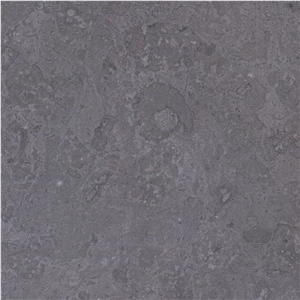 Melly Grey Marble