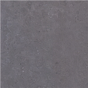 Melly Grey Marble Tile