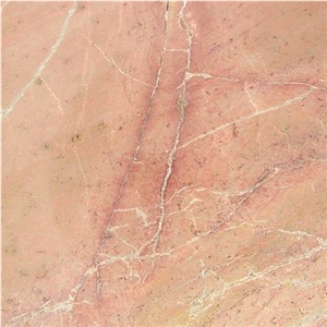 Melograno Marble Tile