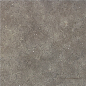 Mely Brown Marble