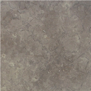 Mely Brown Marble Tile