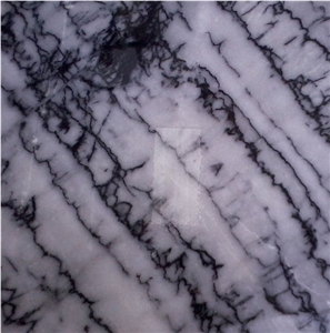 Merlot Marble