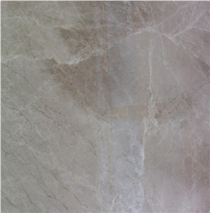 Mersin Beige Marble