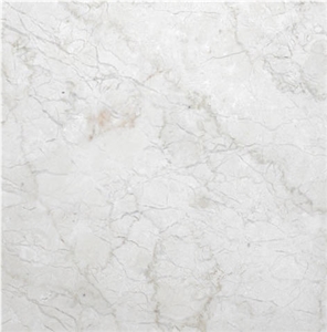 Mersin Bianco Perla Marble