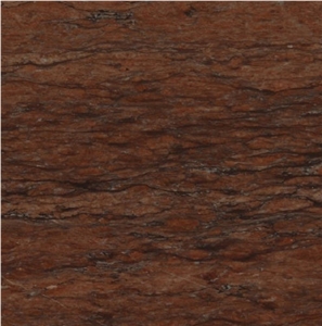 Mersin Walnut Marble