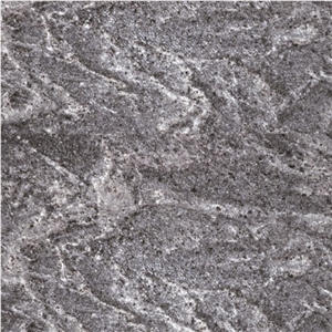 Metal Grey Quartzite