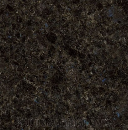 Metarocha Granite 
