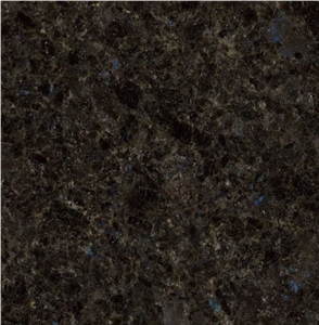 Metarocha Granite