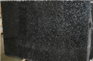 Meteorus Granite