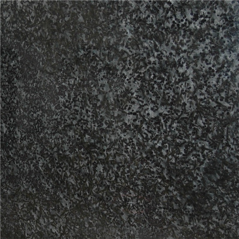 Meteorus Granite 