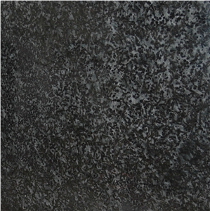 Meteorus Granite