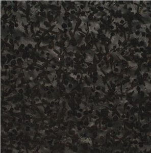 Meteorus Granite