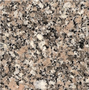 Michalowice Granite